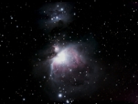 M42 7x6m ddp ps pc